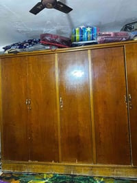 كنتور • خمس خانات • صاج