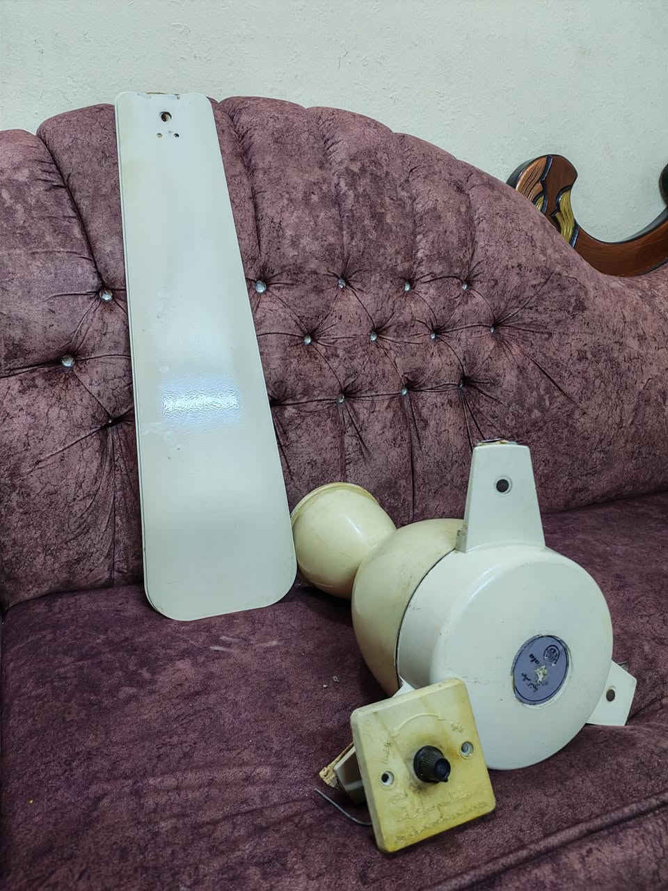 بنكات بلاديه وكامله للبيع اندولا وورنيت
***********
