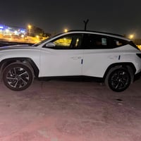 توسان • ٢٠٢٤ • رقم بغداد