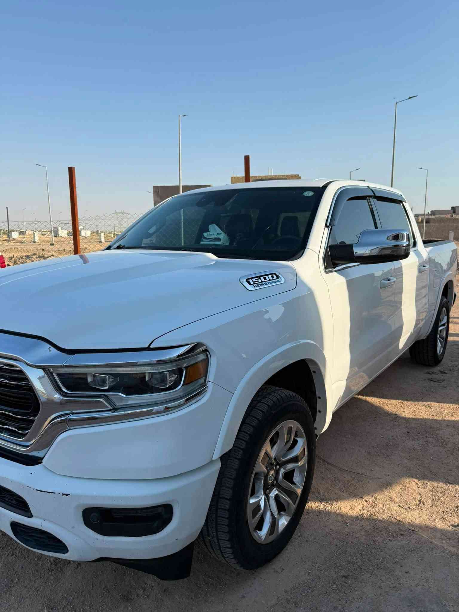 سلام عليكم رام 2024فول  وارد مريكي العلوان البصره ***********
