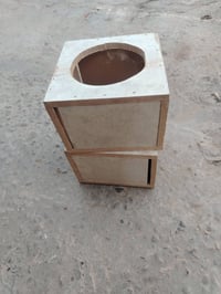 كراسي ٢٢ • مراية مستخدمة ١٠ • يم صيطره القايش