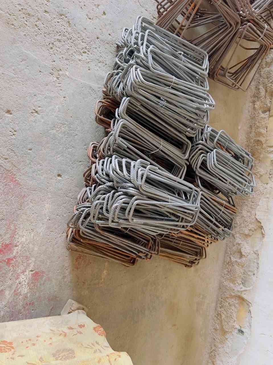 تم بعون الله فتح محل أتريه جديد و جاهزه كافة الانواع والقياسات 
عنوان المحل شارع الرئيسي الطارميه بلقرب من مدرسه الصناعه
رقم الهاتف 1 : ‭***********‬
رقم الهاتف 2 : ‭***********‬ 
بآدره : قيس طارق (ابو سعد)
قيس ابو سعد الحسني
