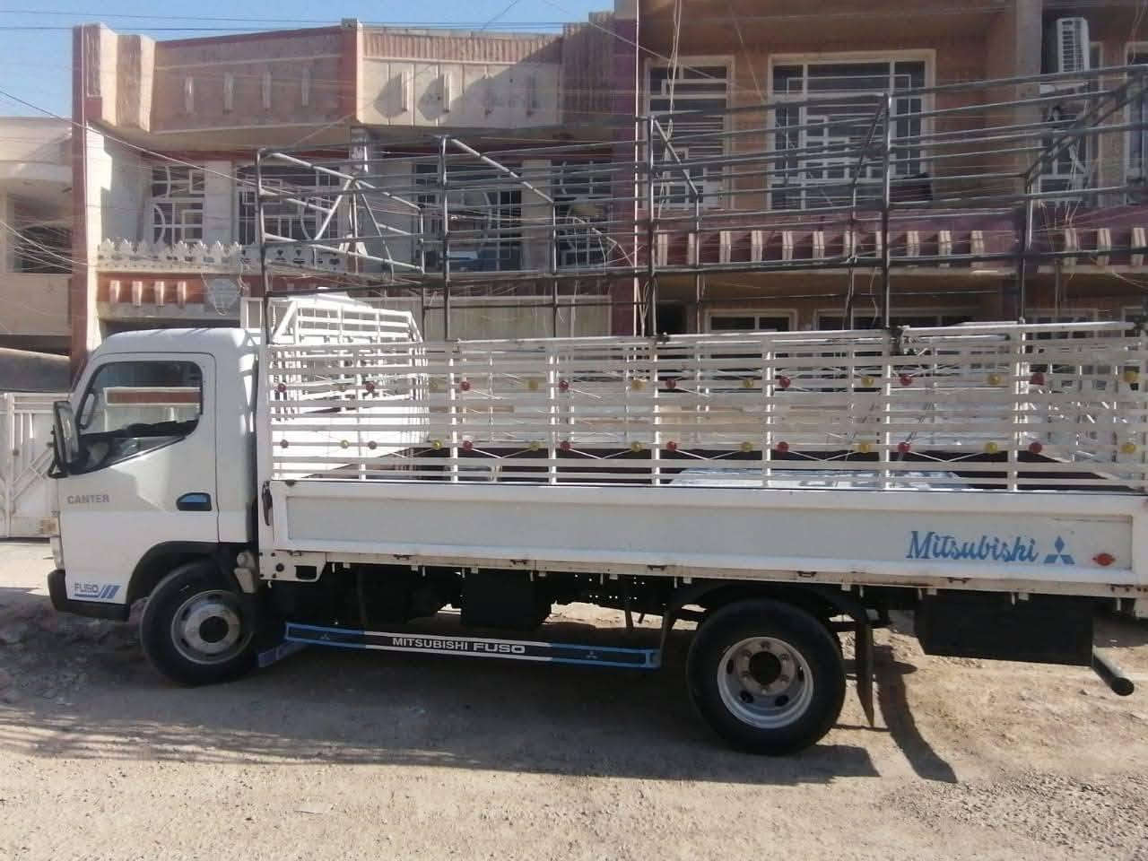 🔺تريد نقل اثاث بيتك مع شـركه...العـز.. من بغداد أو اقليم كردستان او  المحافظات الجنوبية  او بالعكس كل ما عليك ان تتصل  بالرقم ***********
***********
🔺نتكفل بكافة الموافقات الامنيه للتنقل بين المحافظات
نتكفل بوصول كافة الاغراض بشكل سليم وامن ماعليك غير تتصل واتساب او خاص .***********🔺تريد نقل اثاث بيتك مع شـركه...العـز.. من بغداد أو اقليم كردستان او  المحافظات الجنوبية  او بالعكس كل ما عليك ان تتصل  بالرقم ***********
***********
🔺نتكفل بكافة الموافقات الامنيه للتنقل بين المحافظات
نتكفل بوصول كافة الاغراض بشكل سليم وامن ماعليك غير تتصل واتساب او خاص .***********
🔺تريد نقل اثاث بيتك مع شـركه...العـز.. من بغداد أو اقليم كردستان او  المحافظات الجنوبية  او بالعكس كل ما عليك ان تتصل  بالرقم ***********
