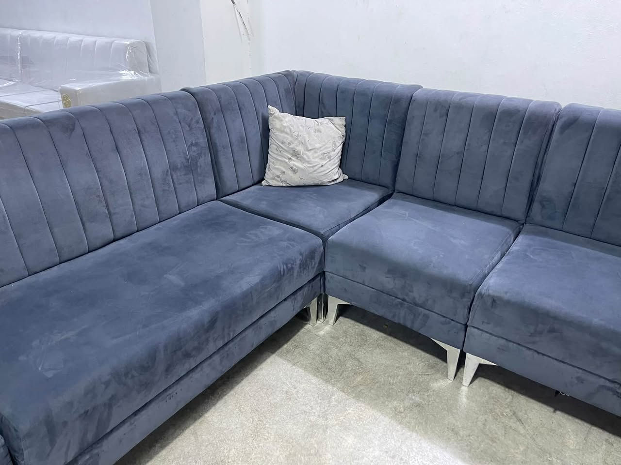 رەنگە تایبەتەکە 230هەزار🔥
هاتینەوە بە ئێڵیکی 10

نەفەریفول دەست کردە

 دیزاینی کۆمپیتەری

ژم***********
