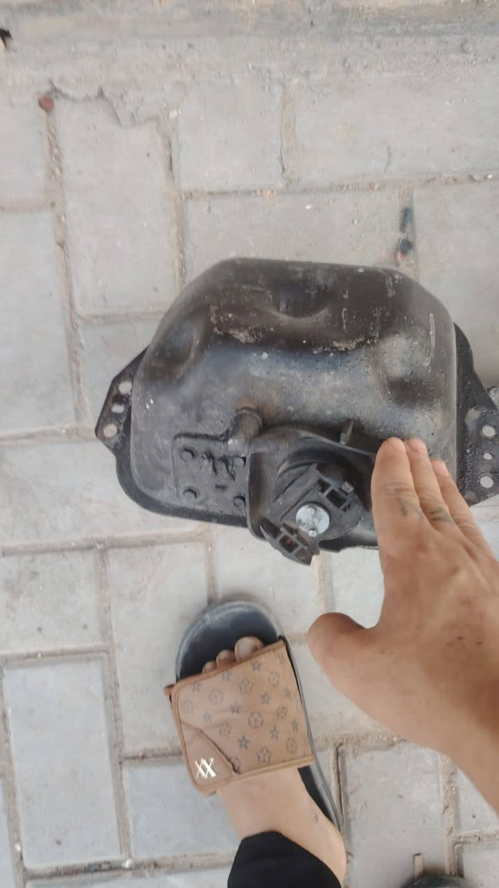 غراض تفصيح كلمن وسعرة ***********
