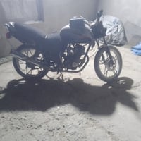 ماطور بارت • خمسه كير • محرك نضيف