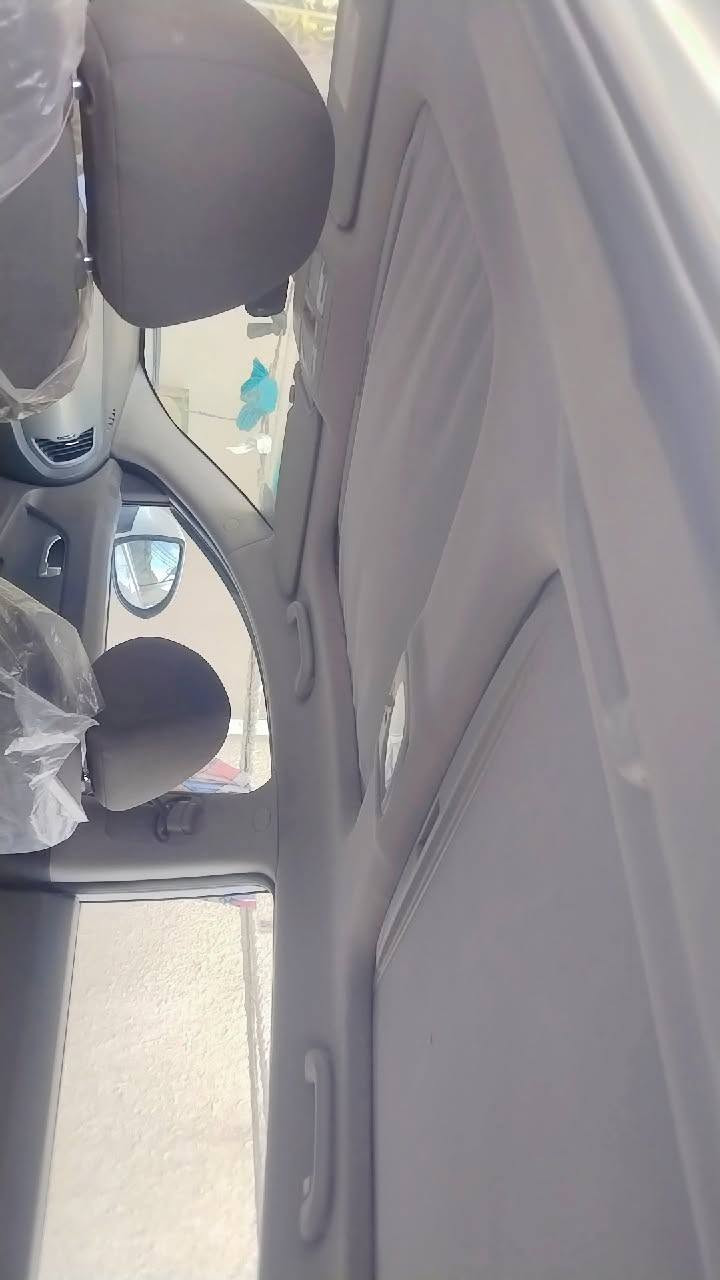 سبورتج • ٢٠١١ • ٢٠٠٠