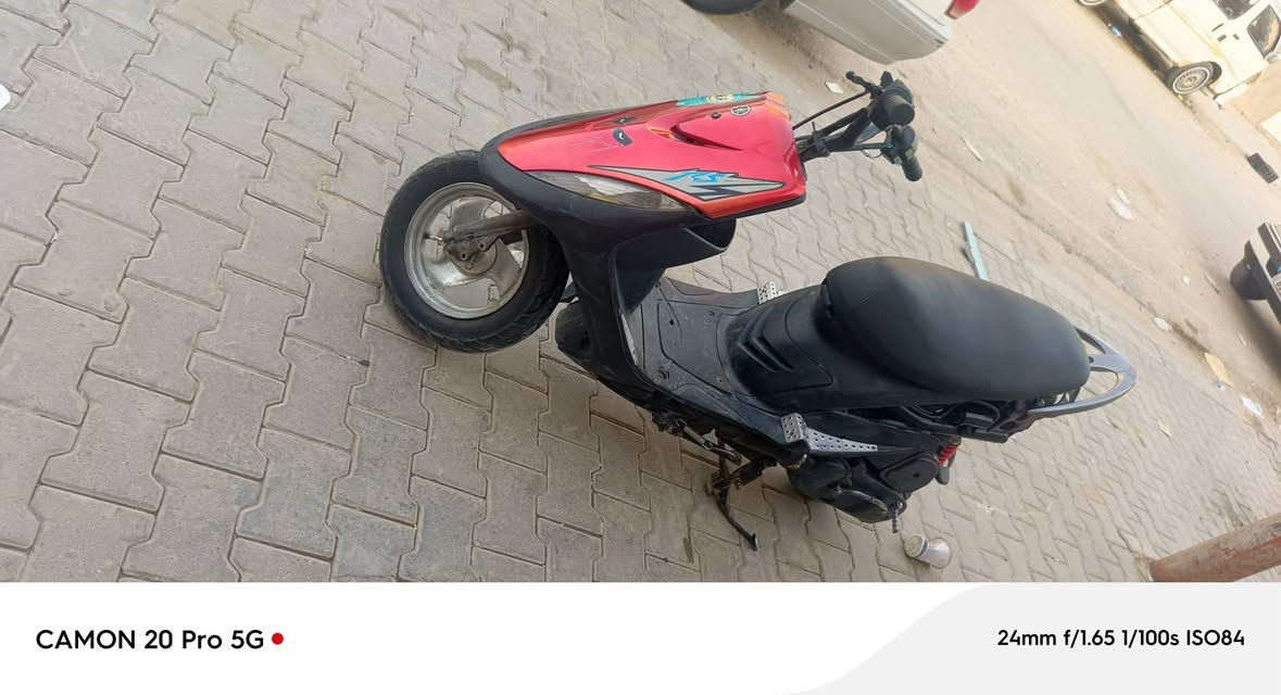 ماكس عدله للبيع
غراضه كله كاملات مفتوحه 55 تزويد شلعه ومعدل سلف هندر شغال كرهبائيات كلهن شغاله السعر 500 وبيه مجال الرقم ***********

نص مكتوب في الصور:
- CAMON 20 Pro 5G 24mm f/1.65 1/20s ISO1837
- CAMON 20 Pro 5G 24mm f/1.65 1/20s ISO2981
- CAMON 20 Pro 5G
- 24mm f/1.65 1/100s ISO87
- CAMON 20 Pro 5G 24mm f/1.65 1/100s ISO84
