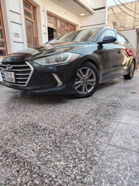 النترا • وارد امريكي • ٢٠١٧