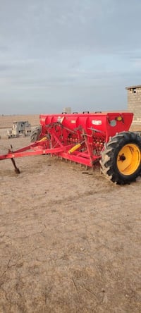 طابعة • شغّالة • حجم ٢٤