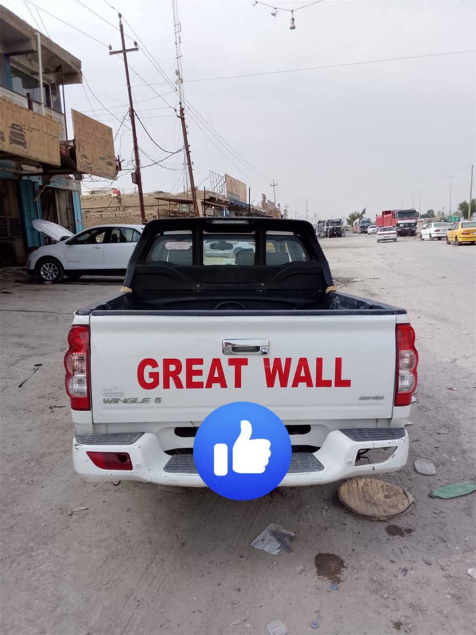 كريت 20 • مراوس اب 24 • نجف