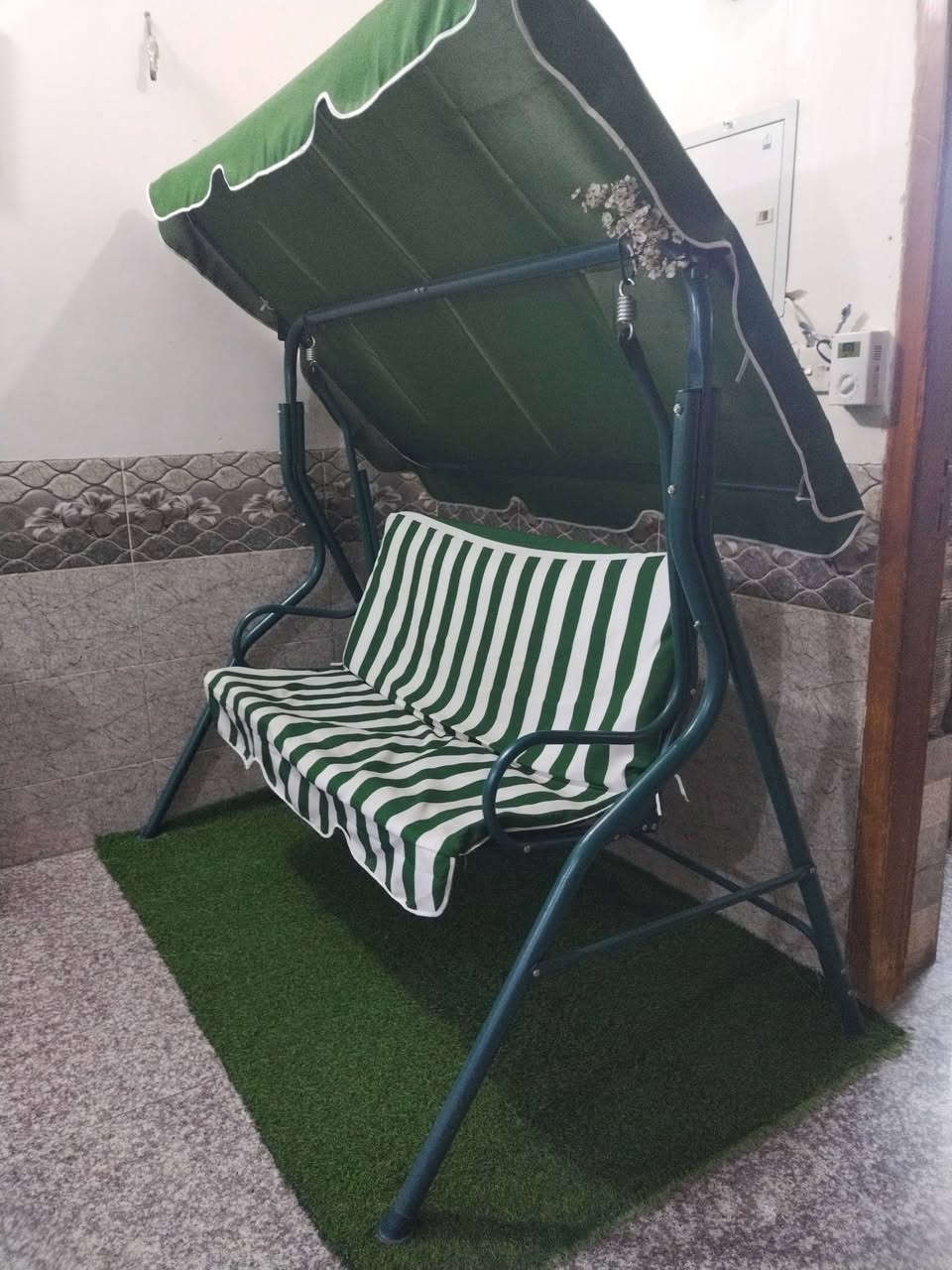 حله • بكرلي