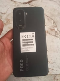 جديد بالباكيت • بطاريه ٧٠٠٠ • ذاكره ٢٥٦