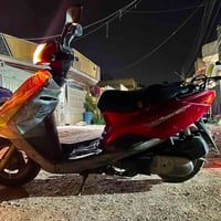 بريزز • ١٤٠ • مكفوله