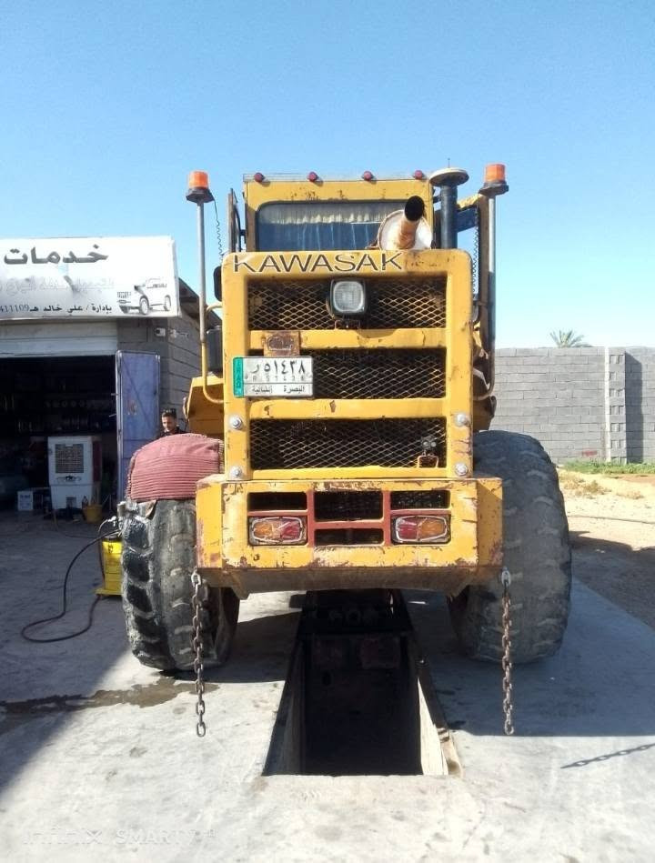 سلام عليكم شفل للبيع موديل 89  السعر 180 وبي مجال ***********

