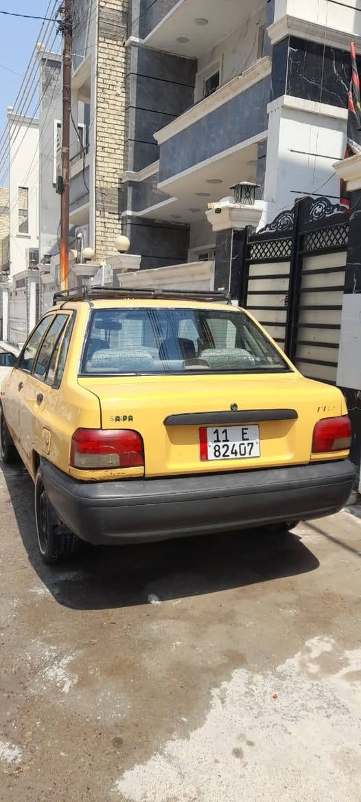 السلام عليكم سايبا ٢٠١٣
للبيع سعر ٢٤

إستفسار وتساب أو اتصل ***********

خاص كلشي ماعرف عنها مكلف بنشر أحبتي
