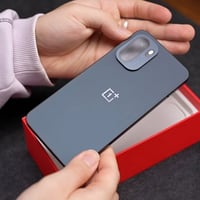 One plus ace 6 china version 512/16 كامل ملحقات استخدام ايام معالج 8 e...
