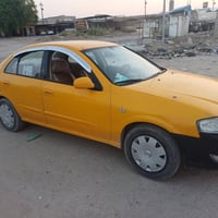 صني • ٢٠١٢ • رقم الانبار