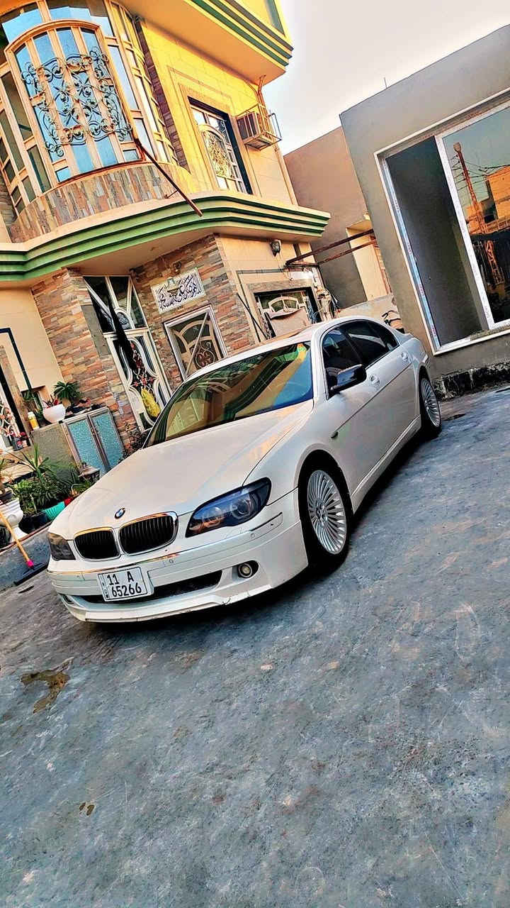 بولش وعنايه بالسيارات 🛑
شغل درجه اولى احترافي 

ملاحضه :شباب اشتغل  بالبيت قرب مول فاملي  ماعندي محل 

اسعار مناسبه

***********
