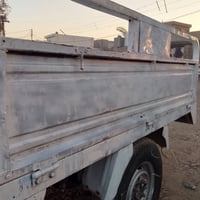 ستوته • موديل ١٧ • جلولاء