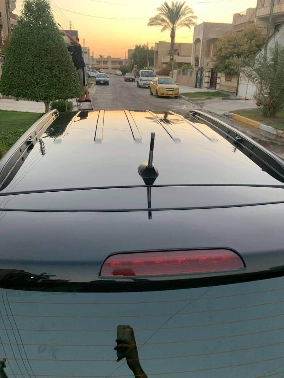 جيب كومباس ٢٠١٩
ماشية ٢٩ ميل 
١١٥$

للتواصل / ***********
