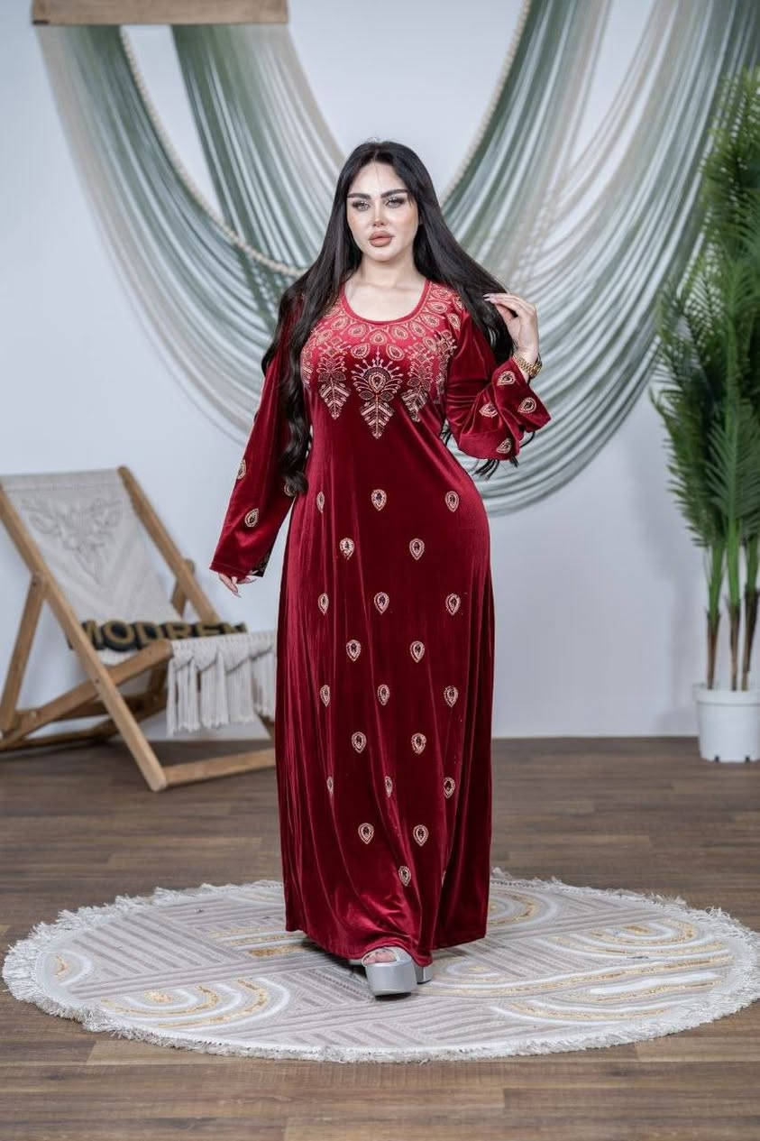 لحجز • واتساب • ملابس