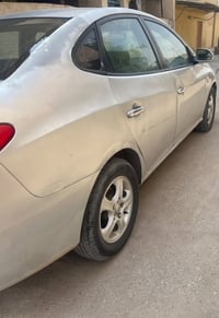 ٢٠٠٩ • ١٦٠٠ دبل • فول أوبشن