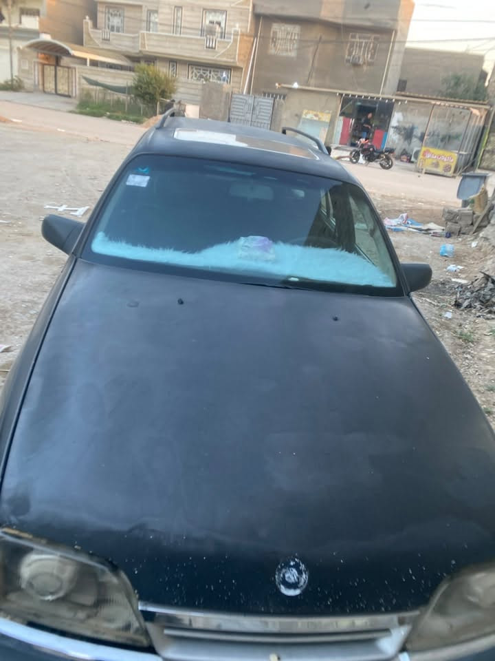 اوميكا ٩٣
كير اوتماتيك رقم كركوك دولي 

كير ومكينه وحداديه تخبل 

كهربائيات كلها شغاله 

مكاني بابل الاسكندرية 

سعرها ٢٦

***********

