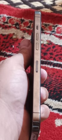 آيفون ١٢ برو ماكس • البصره الشعيبه • مفاوضة