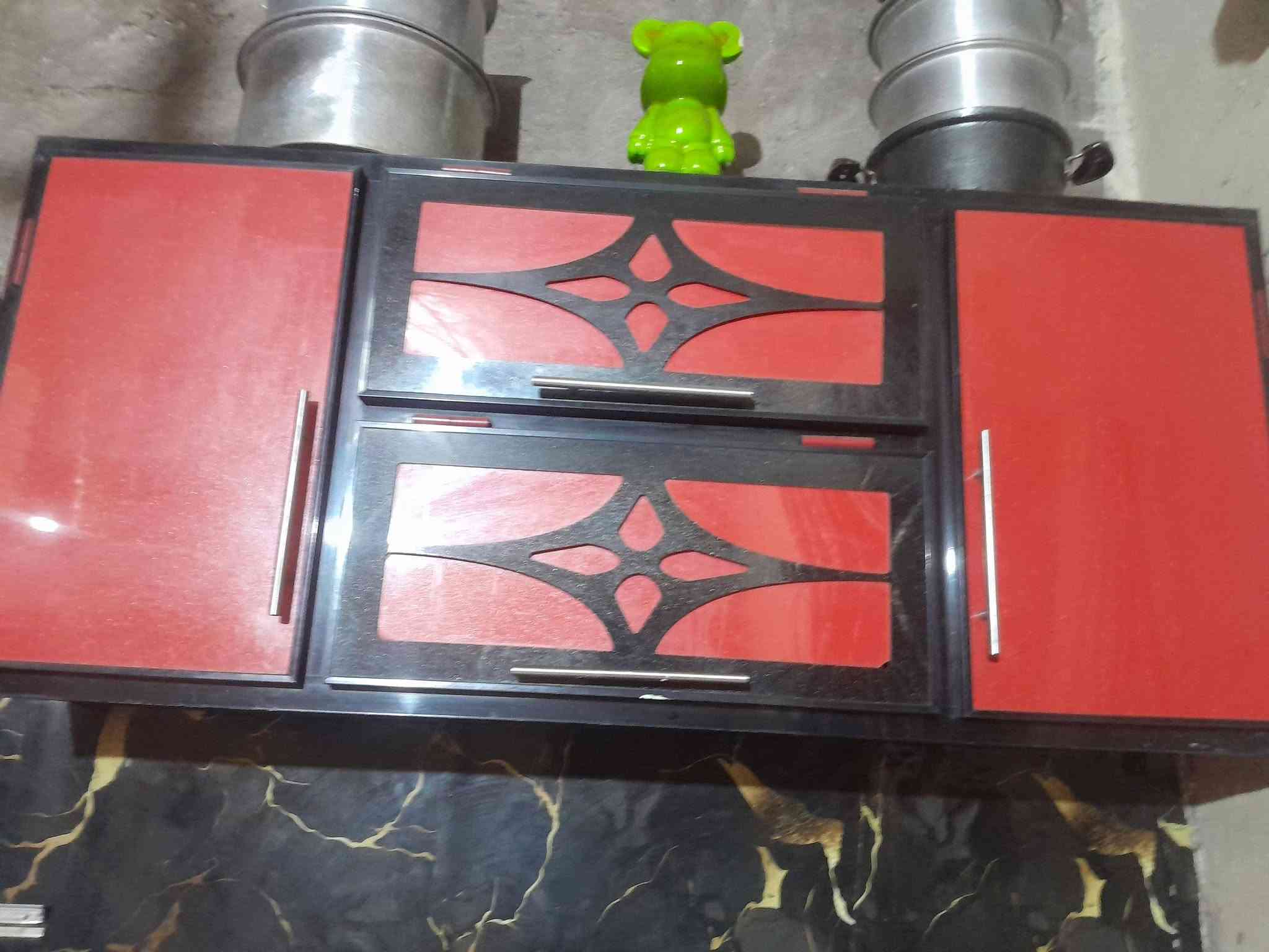 سلام عليكم كاونتر البيع ٦قطع ويه افون ٢سعر ٤٥٠وبيه مجال رقم الهاتف ***********
