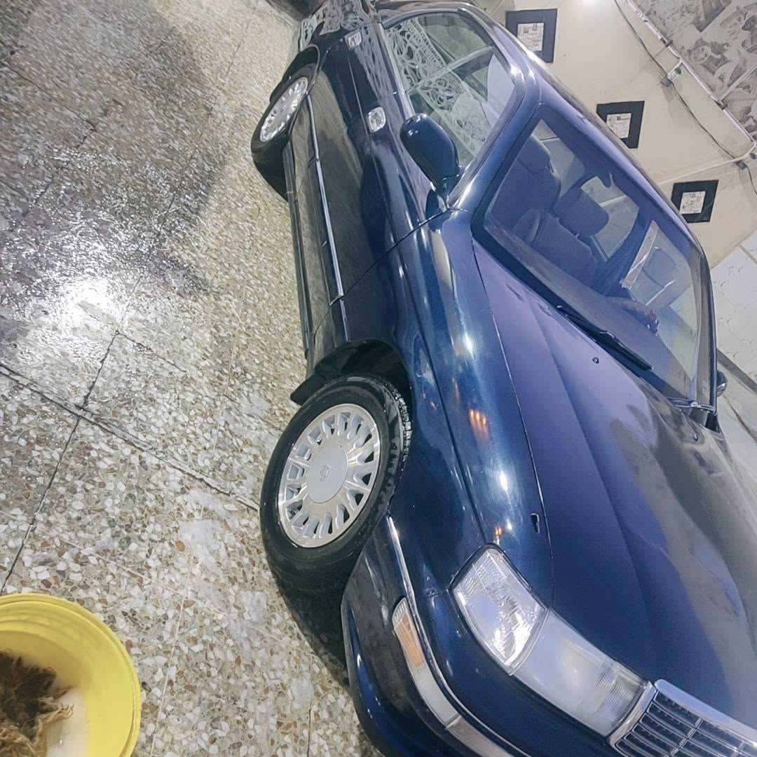 بطه فصل لبيع مصبوغ عام ***********
