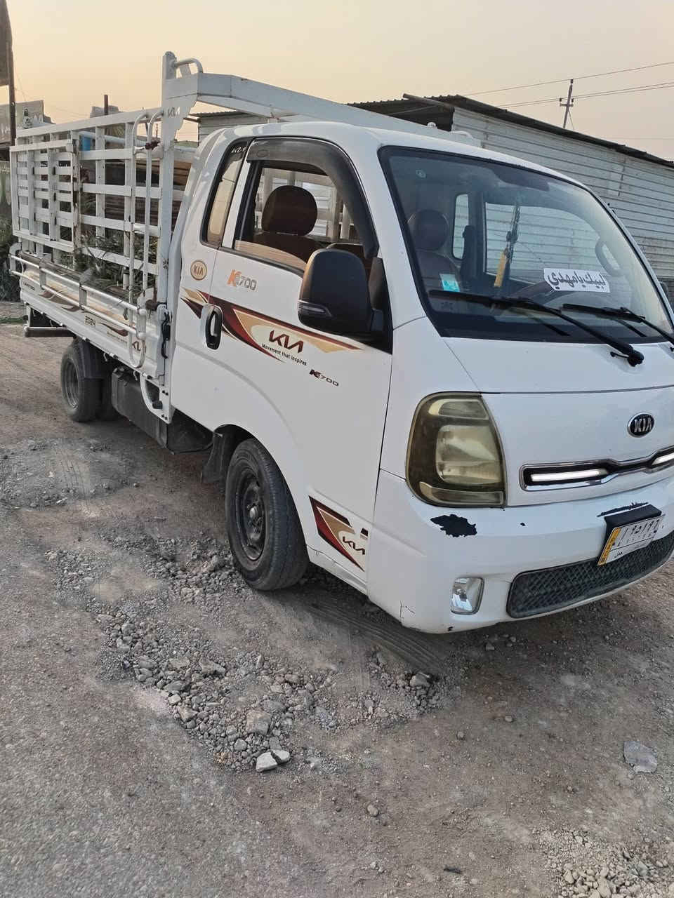 كيه مديل ٢٠٢٢ بيهه تصليح باب السعر 125 مكان السيارة الجبايش ذي قار ***********
