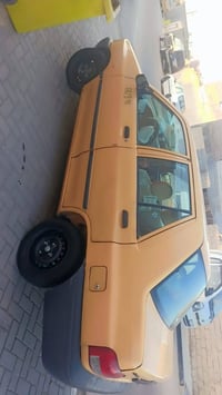 مكينة وكير • تحويل جاهزه • ٢٠١٧