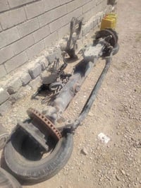 دنكير دوار • نظيف • موصل