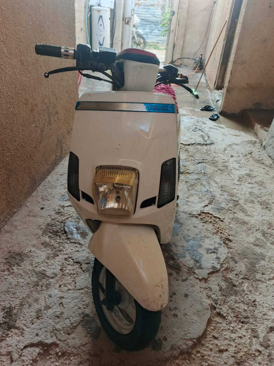 من رخصت الادمن دراجه بوليس 
الدراجه مكينه فول اشك الكاع 
كهربايات فول نوزل الدراجه 
معروضه 700
الستفسار التصل بهاذه الرقم 
***********
