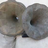 دلات • للبيع • ٦٠ ٥٨ ٥٦ ٥٤