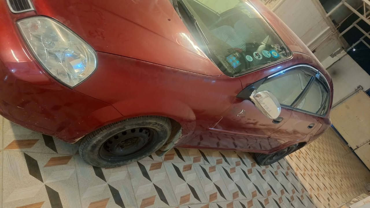 اوبترا 2004اليوم دكيت الواح جدد بسمي كل نقص مابيها تبريد ثلج مكينه مال حاوية  صبغ عام جمالية داخل نضيف ديالى بلدروز ***********@السعر 52وبيها مجال بسيط
