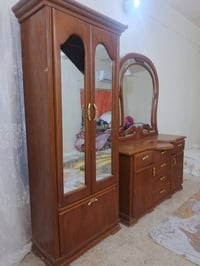 عنوان صياغ • غرفة نوم • اعادة نشر