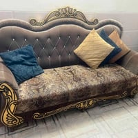 تخم عراقي 10 مقعد تسگام   السعر 600 الف وبيه مجال بغداد المشتل 0770685...