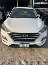 مكفولة خليجي • موديل ٢٠٢٠ • ٧٨ الف