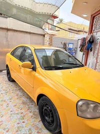 اوبترا ٢٠١١ • گير اوتوماتيك • رقم بابل