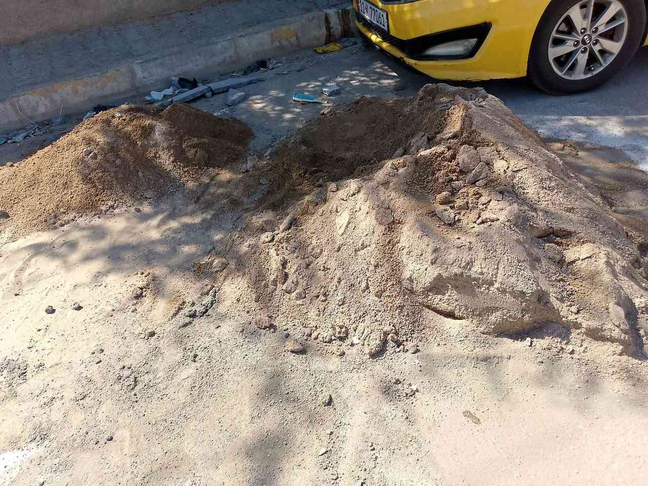 منو يريد زميج بي نص كيا اليريده خل يأخذه بلاش مكاني بل شهداء
