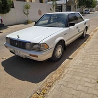 هارتوب • مديل ١٩٩١ • نجف