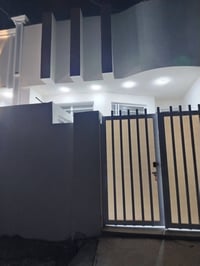 داموك حي الشهداء • بناية جديدة • ١٠٠م