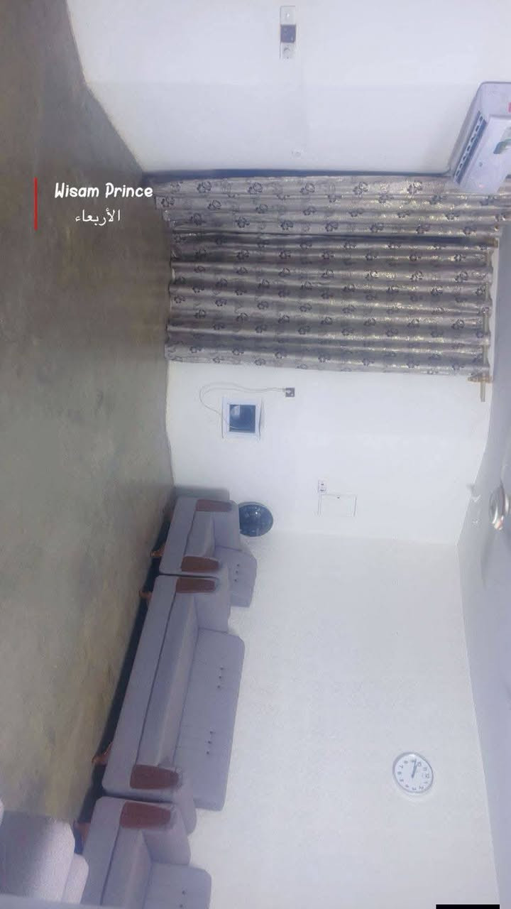 بيت • طابق واحد • بالصوفية