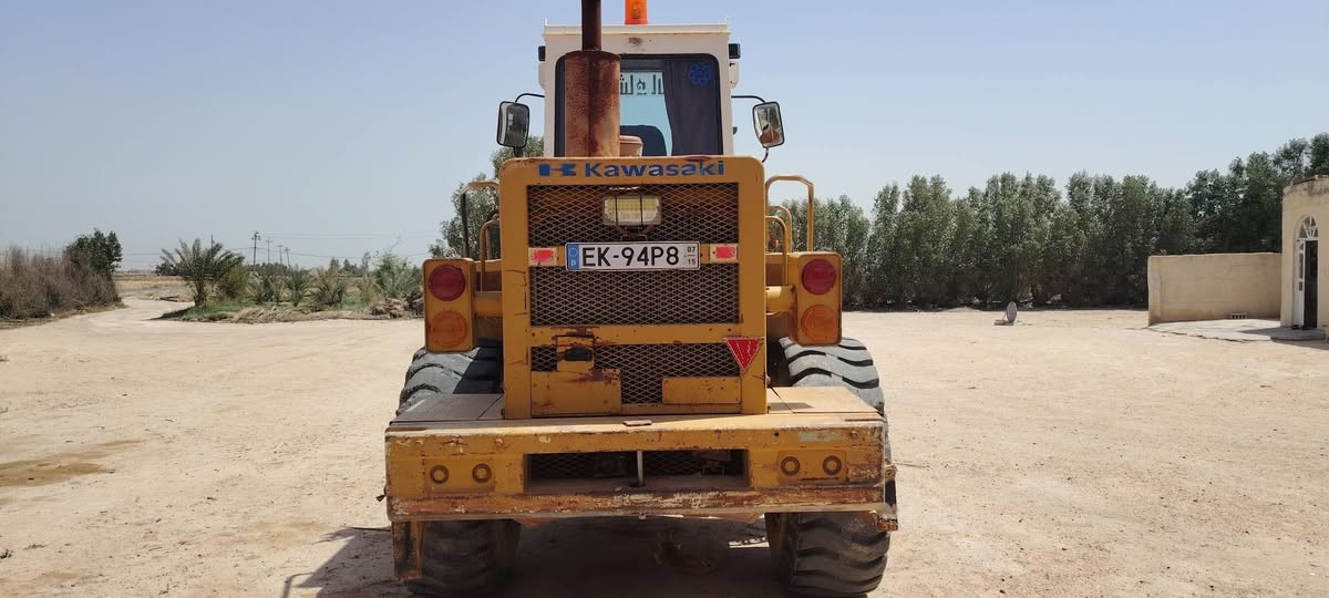 شفل داشتو للبيع حجم 80 مديل ٩١ ابو جنط
رقم ذي قار انكليزي كير ما مفتوح مكينه جاهزه الشغل خير من الله تبريد رقم تلفون ***********
