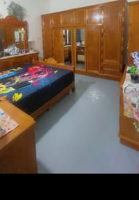البيع غرفه تسكام صاج  الزعفرانية 07765519008