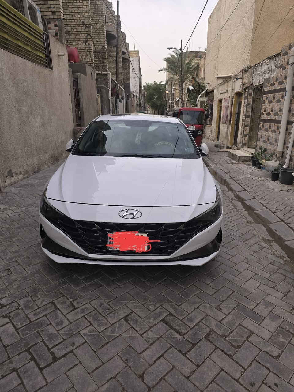 النتىره خليجي 21 مكفوله رقم بابل سياره مفوله كامىه حساسات بصمه اسلاايت هواي بيه مواصفات ماشيه 96 سياره مال بيت صدفه نطلع بيها الله شاهد السعر 168 وبيه مجال بسيط لشراي يتصل *********** مدينة الصدر
