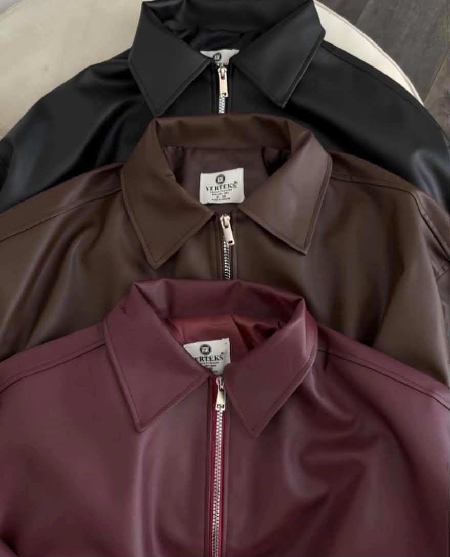 قماش أصلي • S-M-L-XL • الماجد شوب