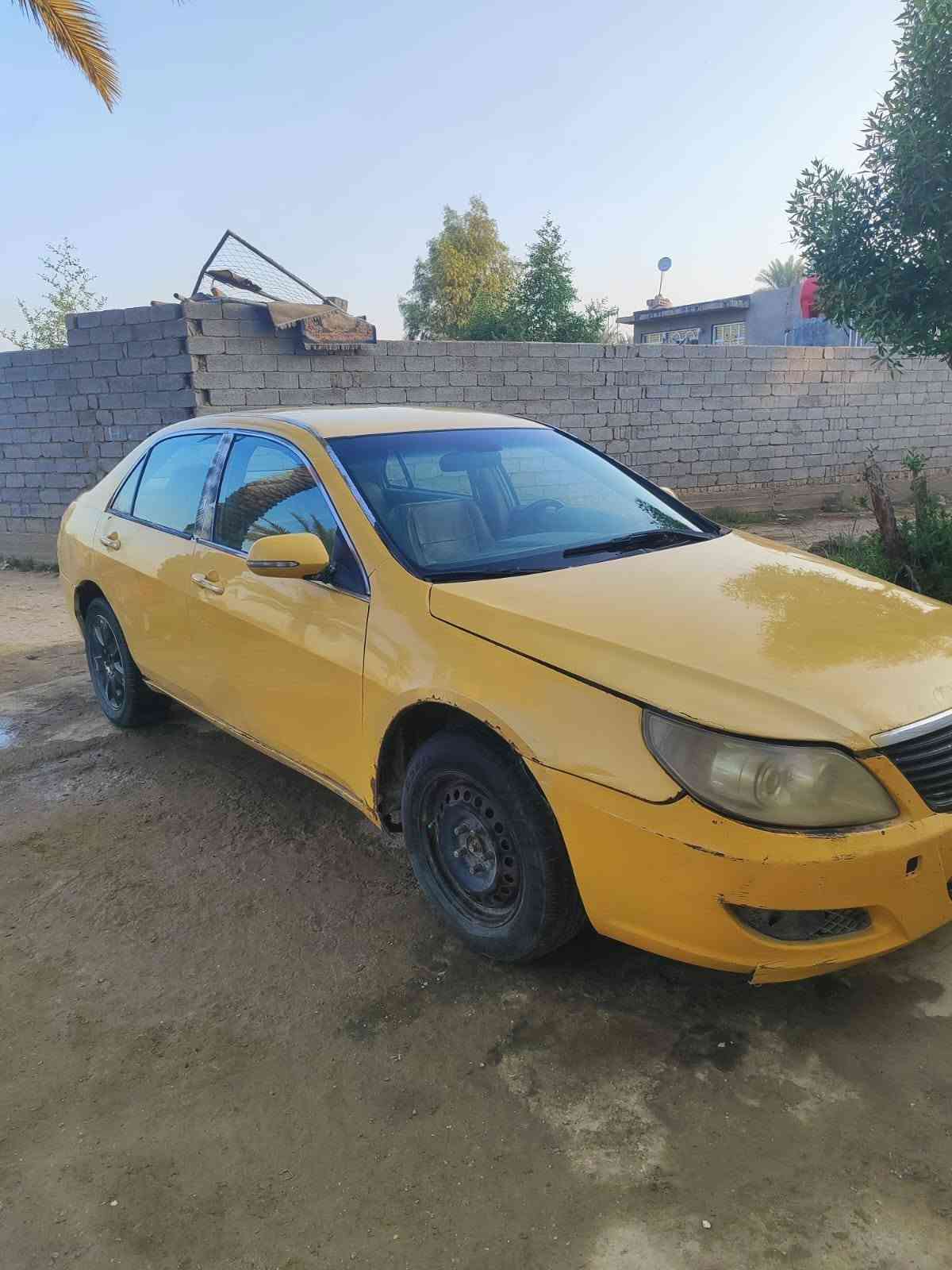 بيوايدي • مكينة حلوة • رقم بابل